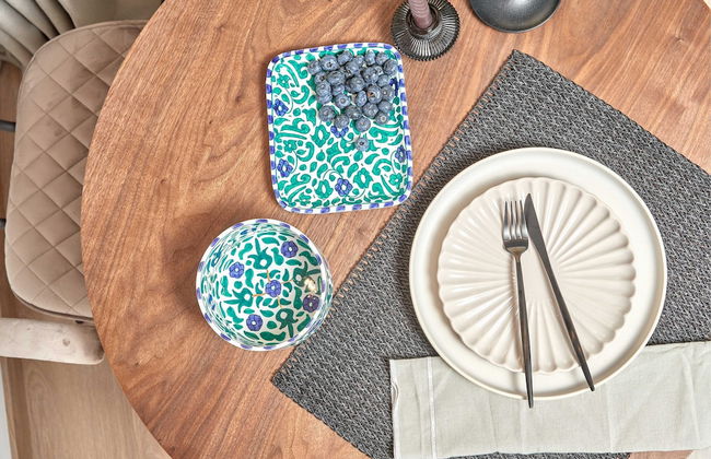 Stayhere Casablanca - Maarif - Elite Residence - Photo 17