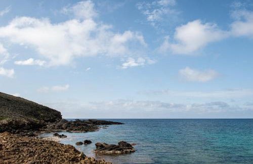 Villa la Torre Levante - Photo 76