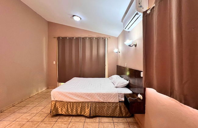 Quinta Luna Mar - Photo 4