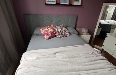 Apartamento próximo às principais praias de Florianópolis - Foto 22