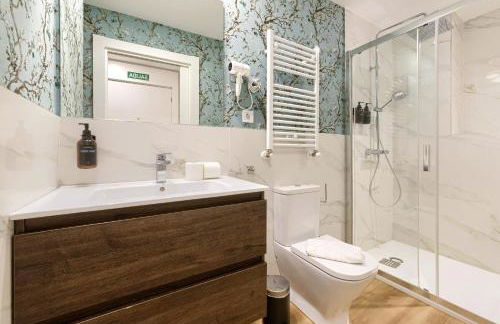 Deustown Apartamentos - Foto 74