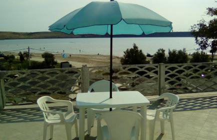 Apartments Mirana - Foto 7