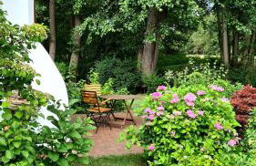 Kauperhaus - Photo 14