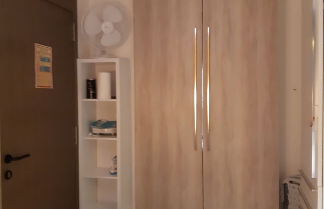 Marco Polo - Photo 8