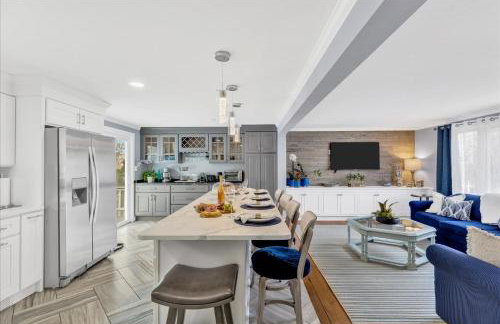 Cirlene's Beach Retreat - Photo 8