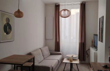 appartement cosy - Foto 8