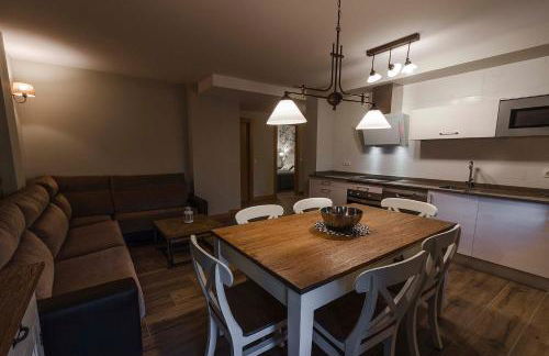 Casa Martin Ordesa - Photo 13