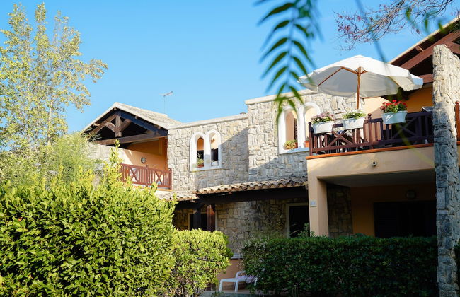 Villaggio Emmanuele - Photo 26