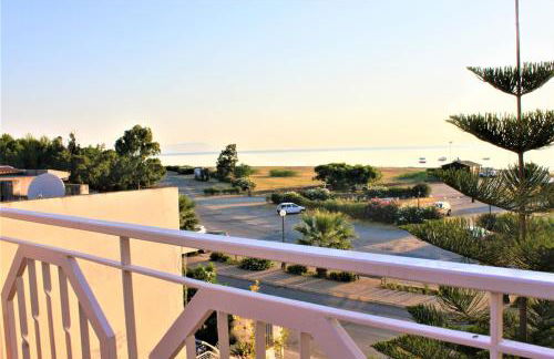 Una Araucaria sul mare - Foto 30