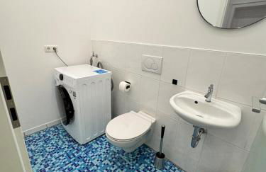 Bavaria Home Modern Living - Foto 10