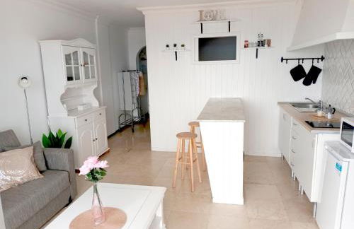 Amejica - Apartment with terrace and sea view - Foto 10