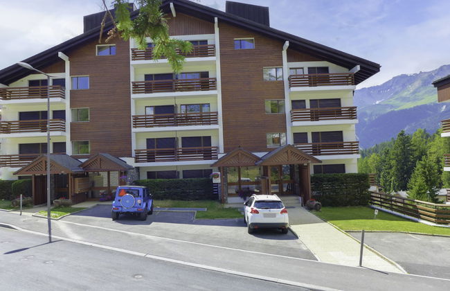 Valdor A 42 Sud - Photo 32