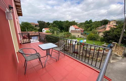 La Casa de Anita y José - Foto 9