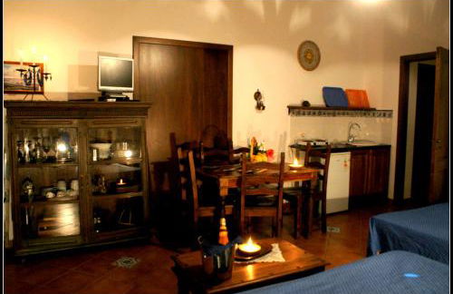 Pedra Residence - Foto 43