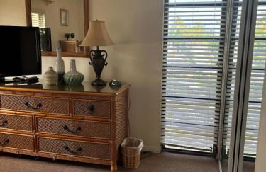 Beachfront paradise, heated pool and ocean view #9 - Foto 13