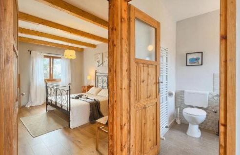 Villa Casa Martini - Foto 51