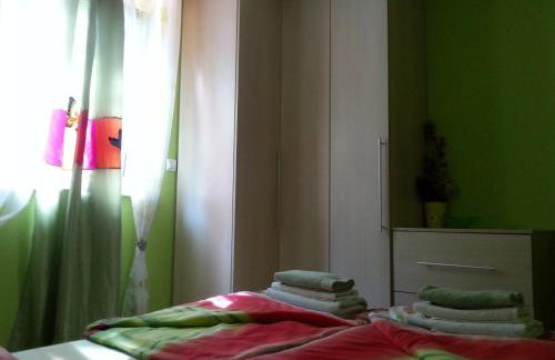 Apartment Nella Kostrena - Foto 22