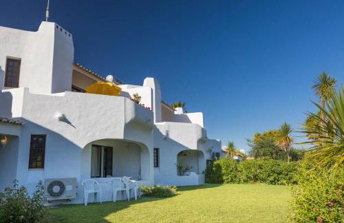 60m2 Lovely traditional apartment in Clube Albufeira - Foto 12