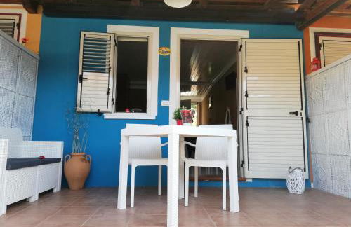 La Gramigna Villette - Foto 25