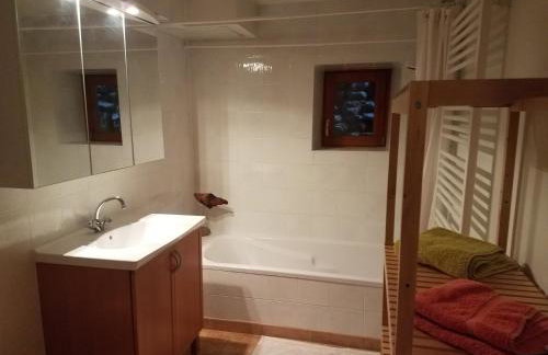 Chez Maria - Photo 8