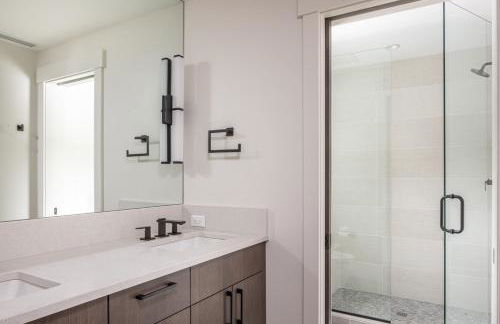 Spanish Peaks - Highlands Cabin 45 - Foto 29