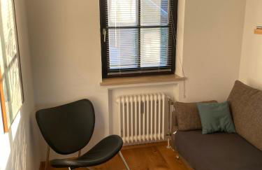 Walchensee-Idyll - Foto 16