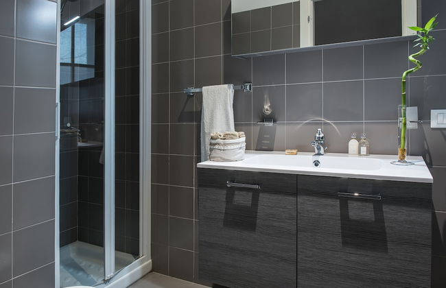 La Filanda - Photo 13