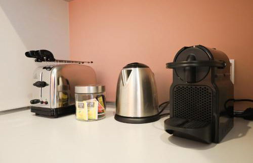 Palazzo Righi - Foto 49