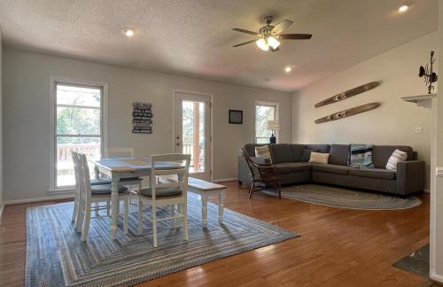 Liv at The Lake - Sinclair - Foto 12