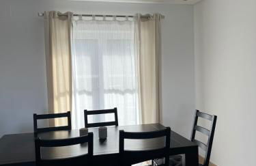 Sunny Ocean Villa with pool near Arrifana beach - Foto 62