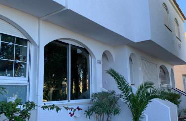 Dream Beach House - Foto 33