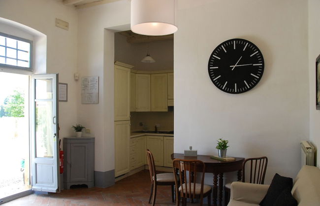 Agriturismo Cabbiavoli - Foto 39