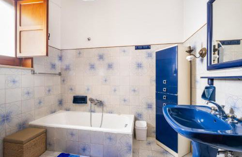 Salento Home - Foto 17