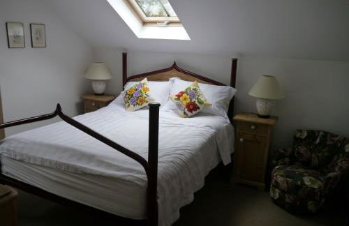 Old Coach House - Foto 6