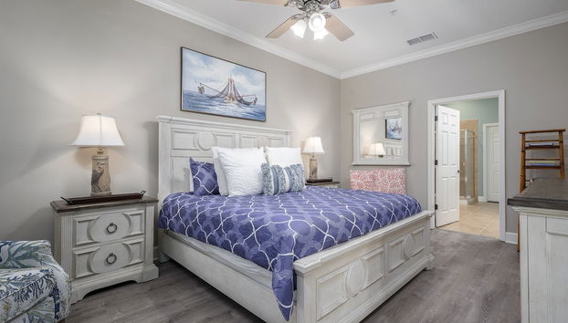 Cinnamon Beach 2 by VTrips - Foto 5, Habitación