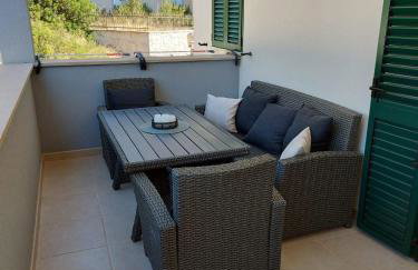 Dalmatino - apartment 6 - Photo 38