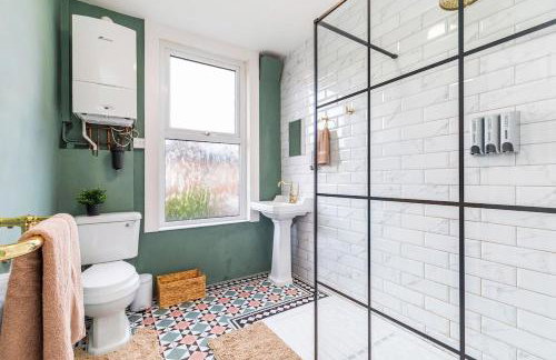 Broomfield Terrace - Foto 12