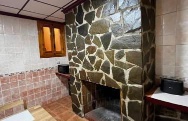 La Casa Azul - Foto 14