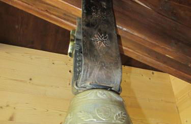 Le Mazot - Avoriaz- séjours du dimanche au dimanche - Photo 17