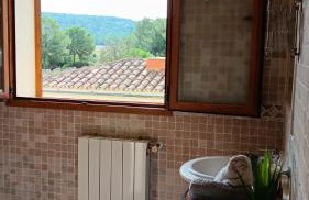 Villa Puerto Adriano - Foto 52