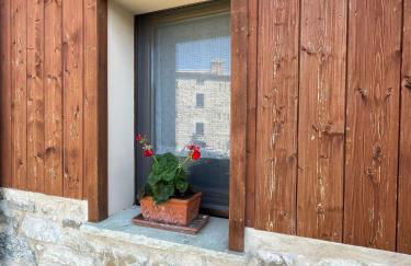 Villetta Vittoria Country House. La depandance - Foto 16