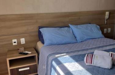 Suite Montmartre - Foto 7