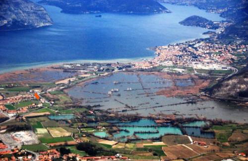VACANZE LAGO D'ISEO e FRANCIACORTA 2 - Foto 54