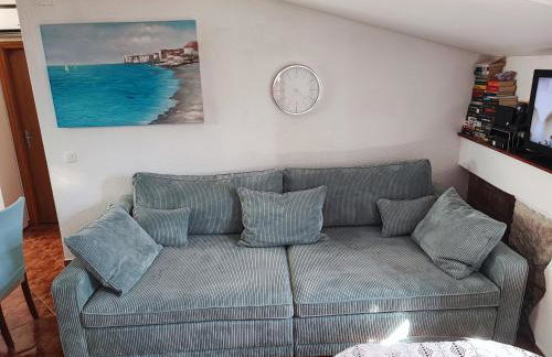 Margarita - Photo 17