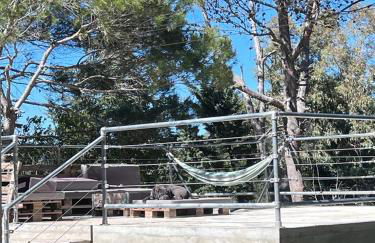 Stone Garden, Casa en plena naturaleza - Foto 35