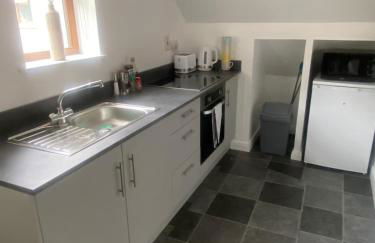 Rushfield Loft - Foto 7