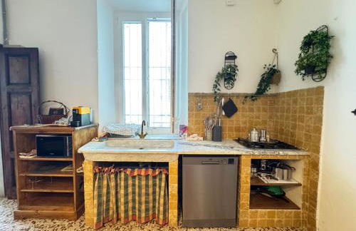 casa vacanze La Versilia - Foto 13