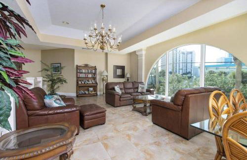 Beach Haven in South Clearwater Beach - Foto 29