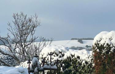 Ferienhaus Dornröschen - Foto 30