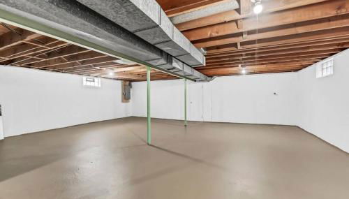 Niagara Falls, Highmark, Buffalo Vacation House - Foto 5